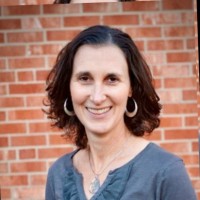 Angie Schinke