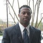 Khary Marilla