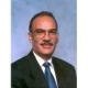Frank Ferraro
