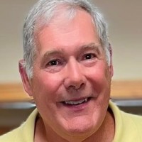 Neil Weber