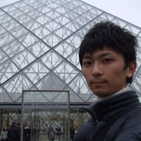 Yuta Imai