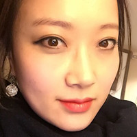 Seon Shin