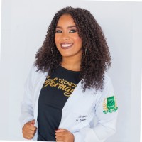 Iris Santana