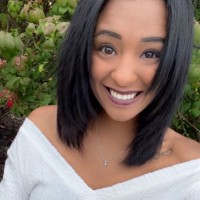 Jaylin Kremer