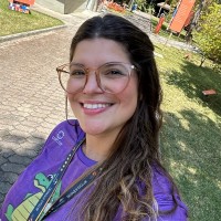 Ester Villela