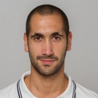 Lotfi M'Zari