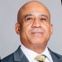 Al Williams