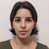 Mailén Santágata