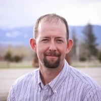 Ed Brenneman
