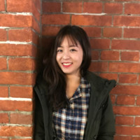 Ban-Ban Chen