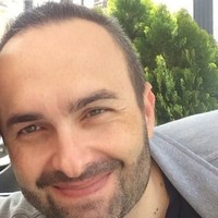 Gerard Cardalda