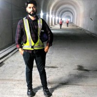 Abdul Azim