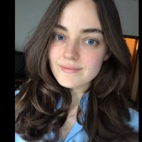 Martina Pinti