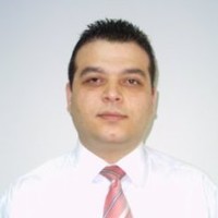 Hacı Murat KULAKLI