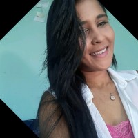 Pekena Nubia