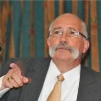 Mike Snider