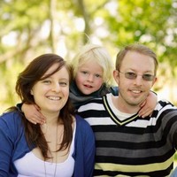 Michael van der Merwe