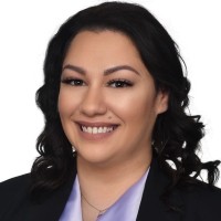 Sophia Sanchez