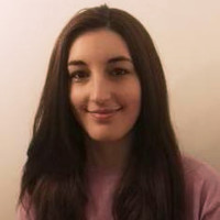 Giulia Vezzoli