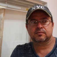 Franklin Álvarez