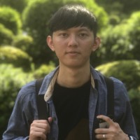 黃俊瑋