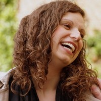 Nadine Schmitt