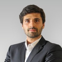 Francisco Maia