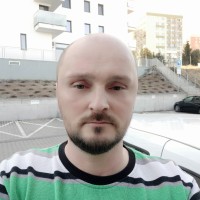 Slavomír Rusin
