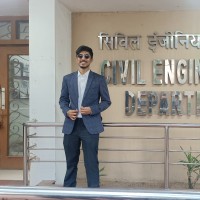 Praujjawal Prabhakar