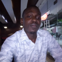 Abdou Khadre Ndoye