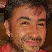 Pablo Albarracin