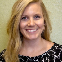 Meagan Zerrusen