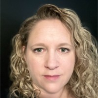 Michelle Materi