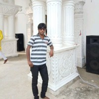 Sourav Paul