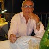 Francesco Ingrao