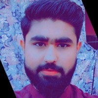 Adnan Ejaz