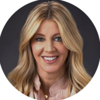 Karen Arnone Noy