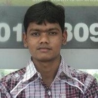 Aklesh Kushwaha