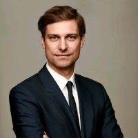 Alexandre Labbe