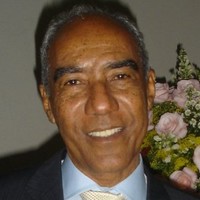 Carlos Alberto