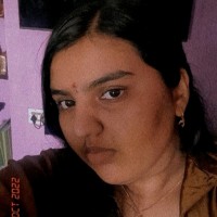 Akshara Anand