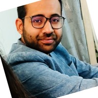 Mohd Abbas Abdi