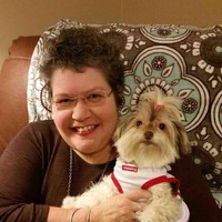 Susan Pledger