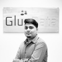 Pranav Desai