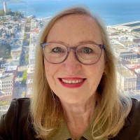Elaine Andersson