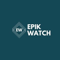 Epik Watch