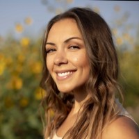 Katie Kapel