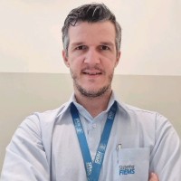 Wellington Zacheo Trabulete