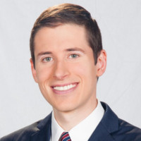 Nicholas Russo