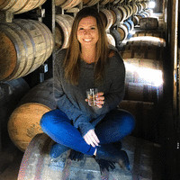 Andria Tamborelli